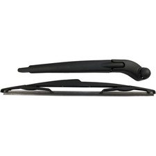 Metzger 2190100 Wischarm Scheibenreinigung für FORD TOURNEO COURIER B460