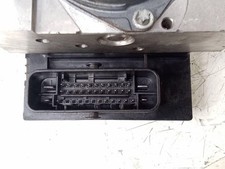 MERCEDES-BENZ E W212 ABS Hydraulikblock A2124315512 2.14 Diesel 170kw 28690810