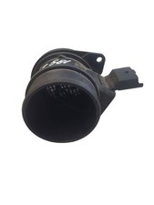 PEUGEOT PARTNER Furgon 5 Mesure du Flux d'air 9629471080 2.0 Diesel 31555685