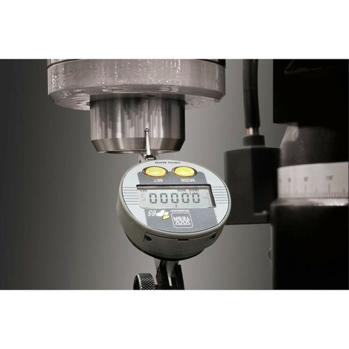 JET 894010 ETM-949 9 x 49 Variable Speed Mill New - Picture 4 of 12