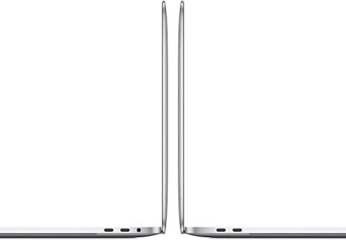 Apple Macbook Pro 13" (2017) i5 - 8GB RAM - 128GB SSD - Gris espacial - MPXQ2LL/A - Imagen 2 de 5
