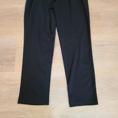 Express Black Jumpsuit XS Velvet Top Sleeveless - Picture 14 of 14