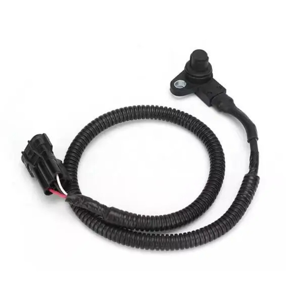 For Hitachi 898014-8310 898014-8311 CAMSHAFT SENSOR ZX240LC For Hitachi 898014-8310 898014-8311 CAMSHAFT SENSOR ZX240LC