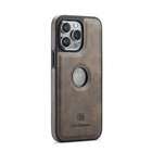 Bild 39 von 125