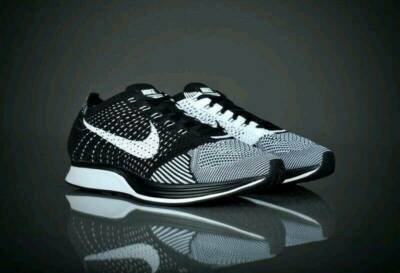 nike flyknit racer online
