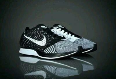 nike flyknit original