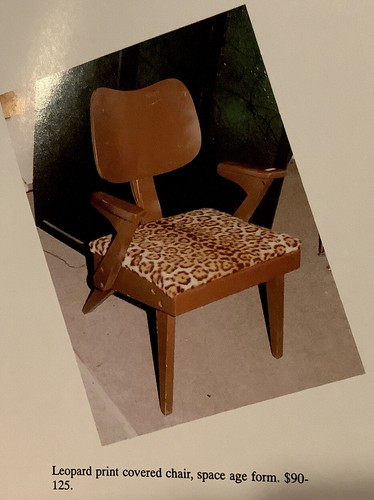 COLLECTING THE 50s & 60s HANDBOOK & PRICE GUIDE By Jan Lindenberger - Picture 6 of 8