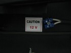 Picture 21 of 45
