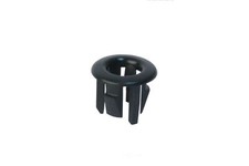 A/C Misc Part  URO Parts  51418408567