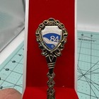 Picture 3 of 8