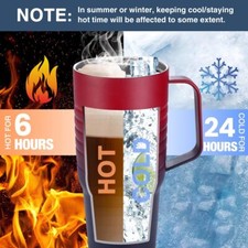 12 cup glass carafe coffee maker SYBO Commercial Pourover/Plumbed Stainless Steel Coffee Brewer with 3 Glass Carafes & Triple Warmers, Decanter Brewer for Restaurant Cafe Catering main image 0