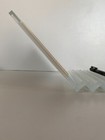 Foto 7 di 9