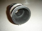 Fernco 3005-33, 3-Inch Standard No Hub Coupling