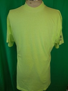adidas t shirts australia