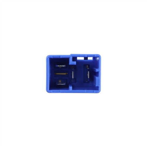 4 Way Flat Trailer Wiring Harness Kit CX01088 For Nissan Pathfinder 2013-2020 - Picture 5 of 7