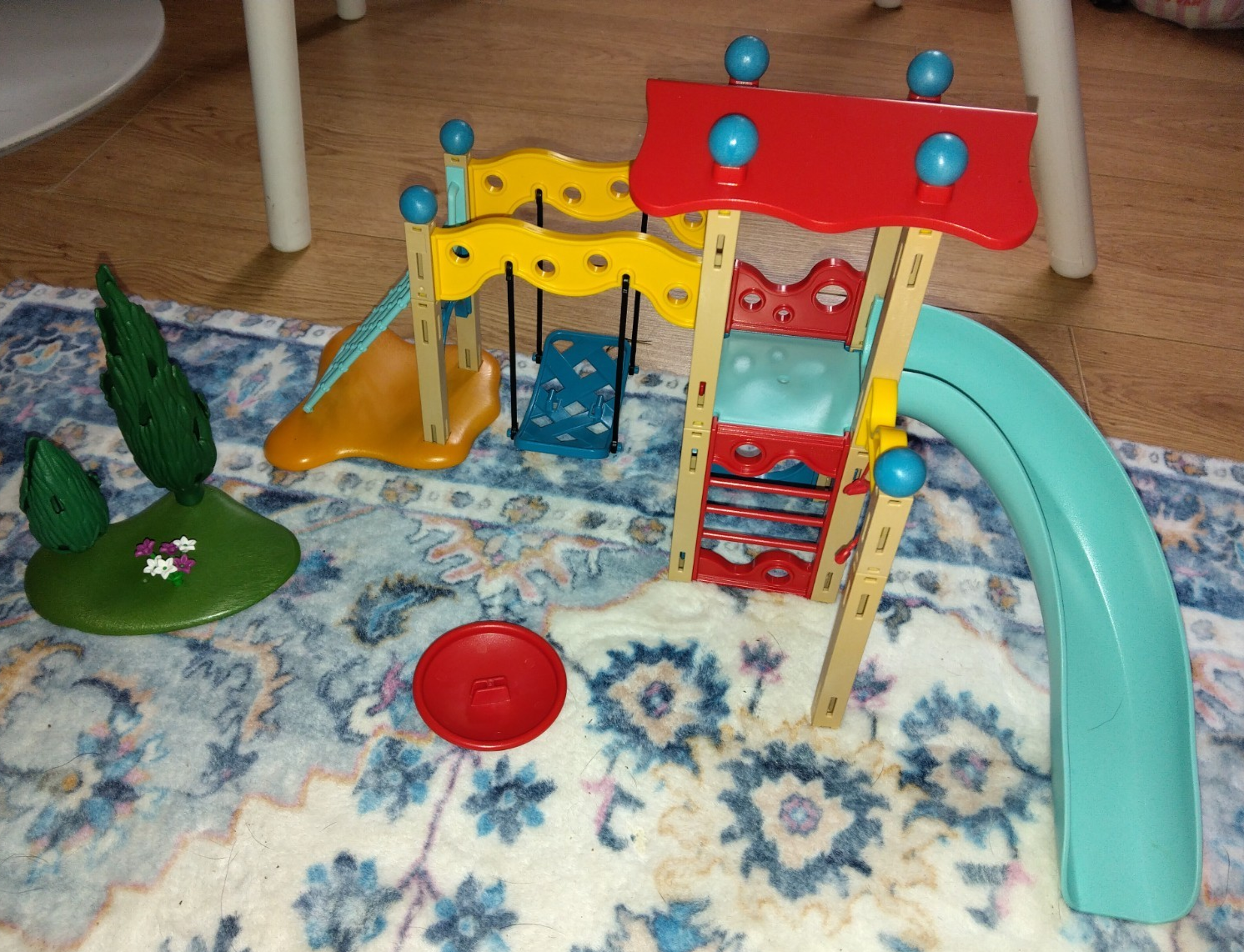 Bild 1 von 11