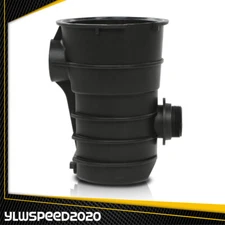 For Pentair 354530 Dynamo Pot Replace Sta-Rite above ground swimming pool pump