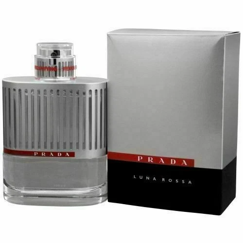 PRADA Parfums