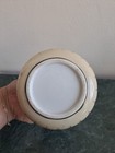 Foto 8 di 8