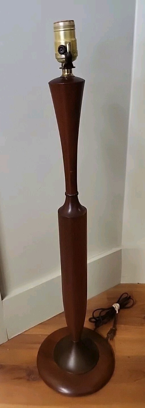 Picture 1 of 3