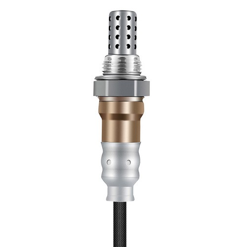 02 Oxygen O2 Sensor for 2004-2006 Scion xA xB 1.5L Upstream and Downstream 2pcs - Bild 17 von 23