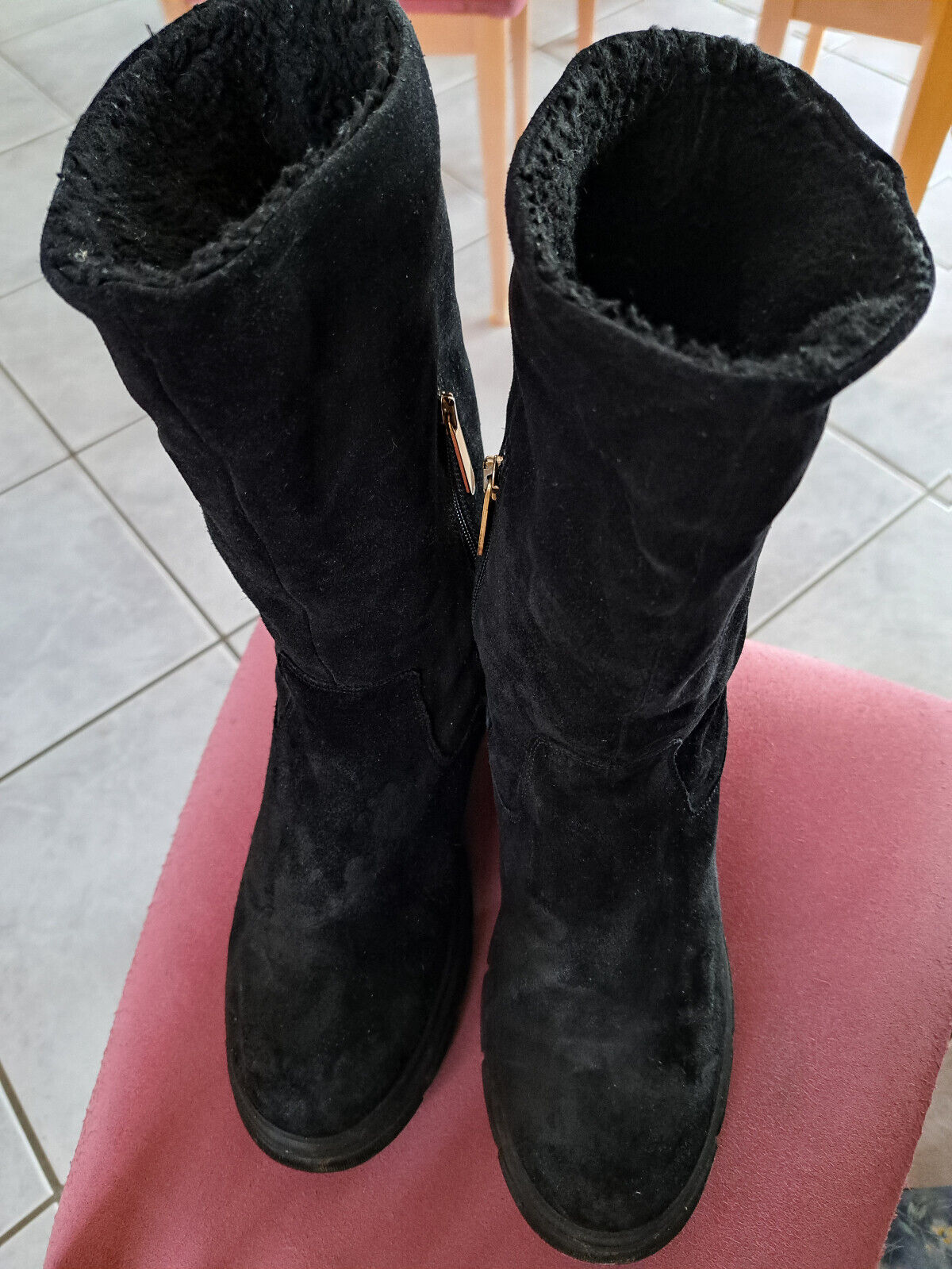 Bild 2 von 6