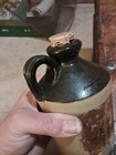 Picture 8 of 8