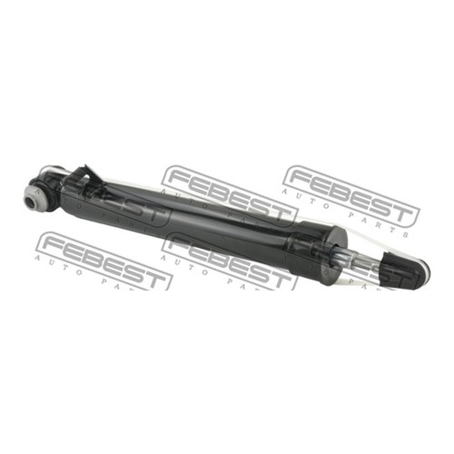 FEBEST Shock Absorber 19110-002RL Rear Left FOR X6 X5 Genuine Top German Quality