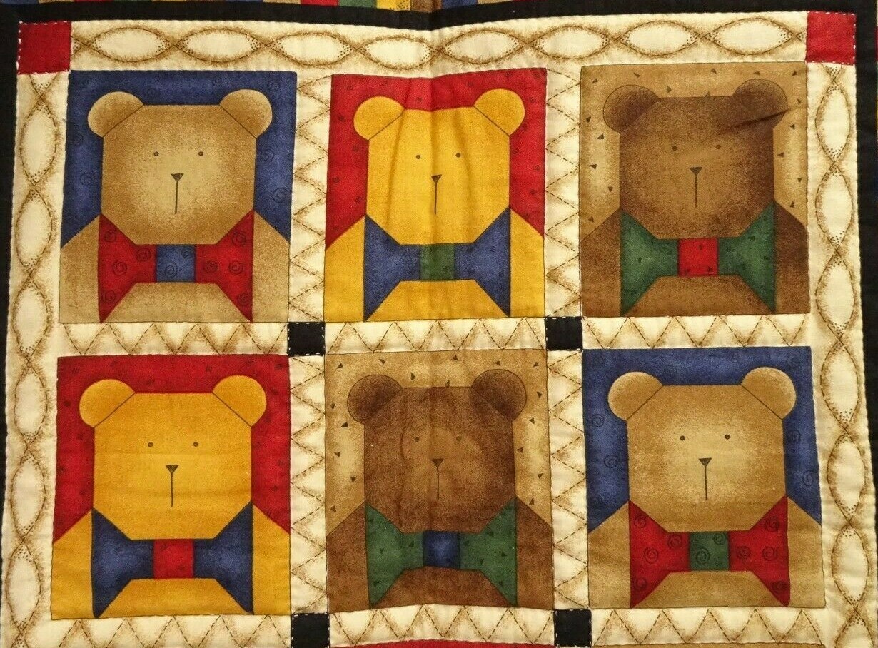Picture 5 of 12