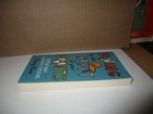 Picture 4 of 6