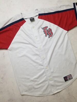 FUBU 05 ウォームアップウェア セット HIPHOP FUBU 05 ウォームアップウェア セット HIPHOP