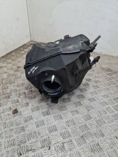 Audi A6 S6 C6 4F 2008 Diesel air filter box 4F0133837BB RAN34380