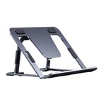 Afbeelding 10 van 10