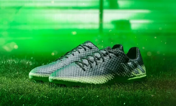 Adidas 16.2 messi 2025