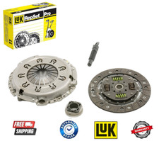 Transmission Clutch Kit LuK 05-076 fit Chrysler Neon 2000-2001
