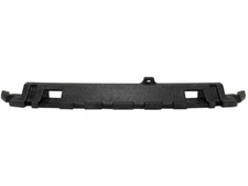 For 2022-2024 Mitsubishi Outlander Bumper Absorber Front 25391TBTX 2023