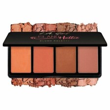 L.A. Girl ISLAND HOTTIE Blush Palette New in BOX Gorgeous!