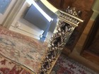 Foto 9 di 18