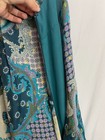 Foto 10 di 15