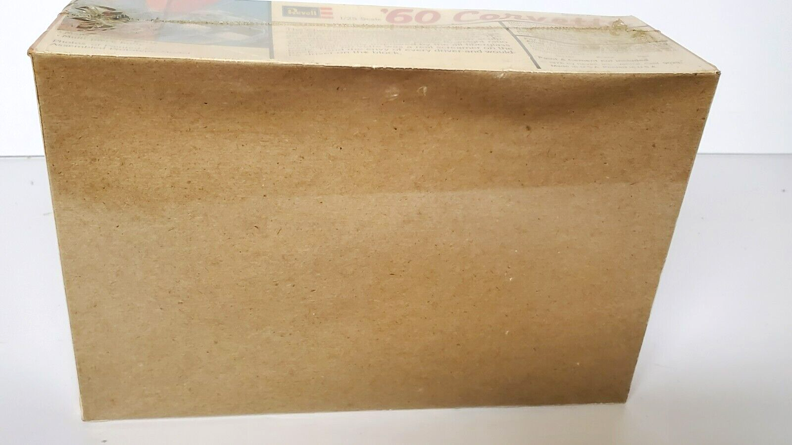 Picture 6 of 7