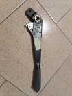 Foto 2 di 6