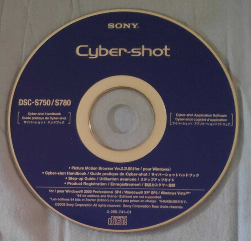 DRIVERS, UTILITIES & Service/Support Manual CDs - MANUAL & CD List - CHOOSE ! - Picture 77 of 448