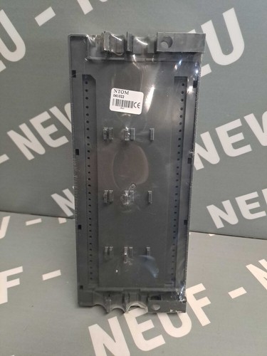 Ntom - Staefa Control Siemens - Ntom / Rack Module E/S New - Picture 4 of 5