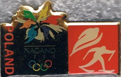 美品　1998 長野オリンピック 聖火リレーランナー ユニフォーム　コート　袋 長野1998オリンピック聖火リレー - ハイライト