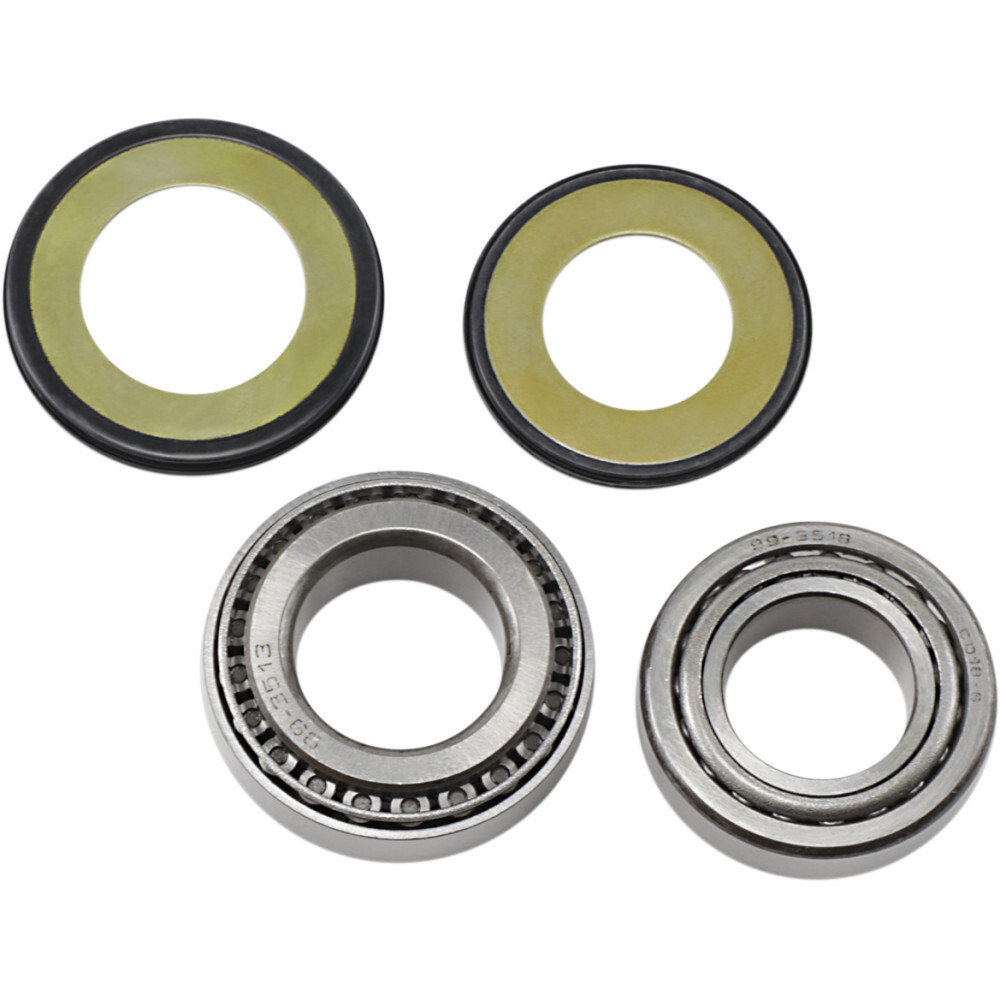 【オーダー】 All Balls Steering Stem Bearing/Seal Kit | 22-1009-A | eBay