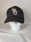 Louisiana State University Lsu And Lady Tigers One Size Fits All
