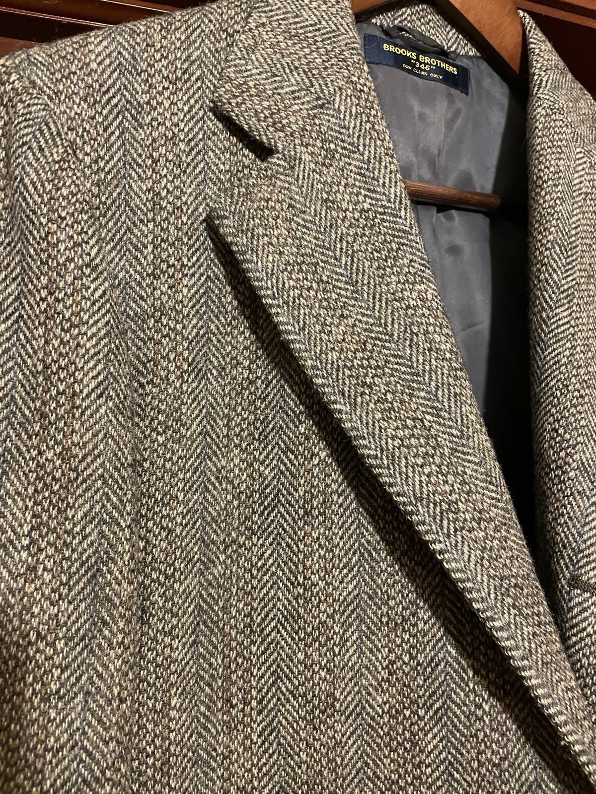 Picture 6 of 8