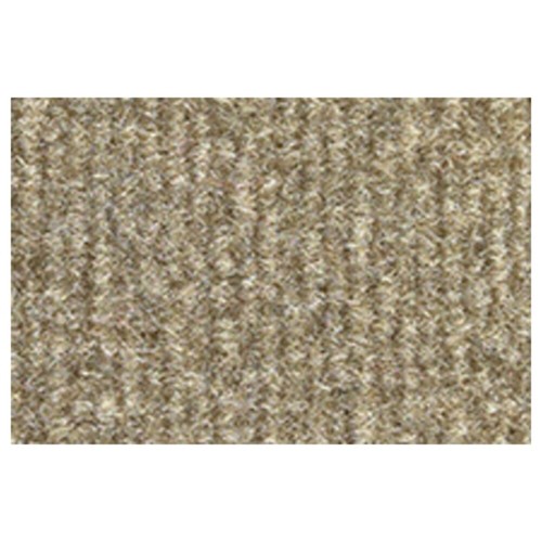 Carpet for 1997-1999 GMC C1500 Ext Cab with Rear Air Cutpile - Picture 21 of 27
