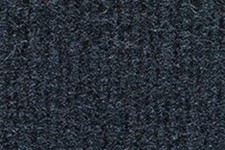 ACC FITS 1999-2006 Chevrolet Silverado 1500 Reg Cab 2 & 4WD Cutpile Carpet