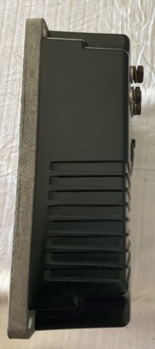 Forklift Used Curtis 24-36 volt SepEx Motor Controller Model #1-187-086/001 - Picture 5 of 6